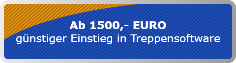 Ab 1500,- EURO